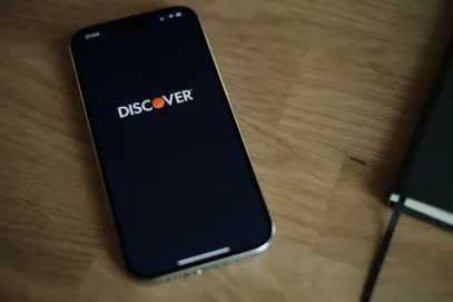 트루플립 카지노 모바일 앱